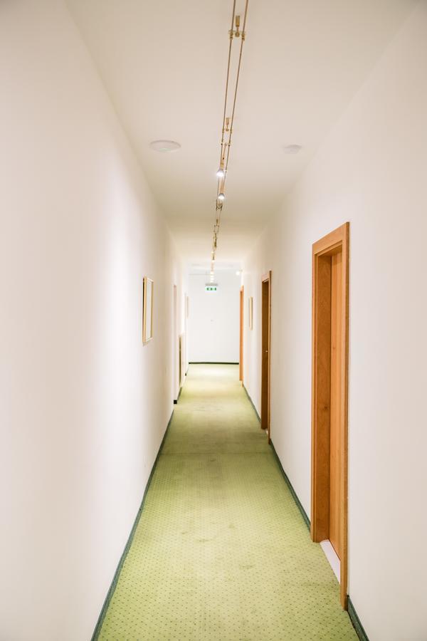 Smart Liv'in Laabnerhof Appartement Laaben Buitenkant foto